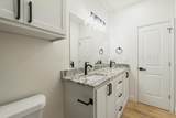 21150 Farmers Avenue - Photo 32