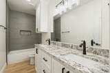 21150 Farmers Avenue - Photo 33