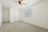 21150 Farmers Avenue - Photo 34