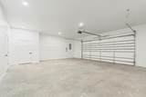 21150 Farmers Avenue - Photo 35