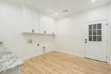 21150 Farmers Avenue - Photo 36