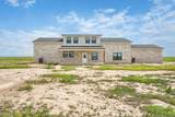 21150 Farmers Avenue - Photo 37