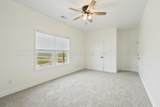 21150 Farmers Avenue - Photo 38