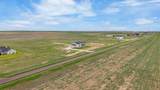 21150 Farmers Avenue - Photo 40