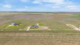 21150 Farmers Avenue - Photo 41