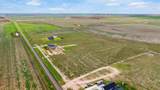 21150 Farmers Avenue - Photo 42