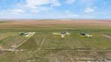 21150 Farmers Avenue - Photo 43