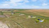 21150 Farmers Avenue - Photo 44