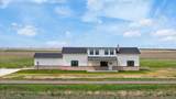 21150 Farmers Avenue - Photo 45