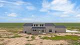 21150 Farmers Avenue - Photo 46