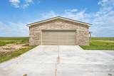 21150 Farmers Avenue - Photo 47