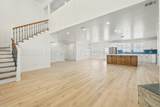 21150 Farmers Avenue - Photo 5