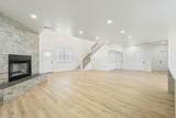 21150 Farmers Avenue - Photo 6