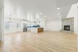 21150 Farmers Avenue - Photo 7