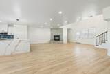 21150 Farmers Avenue - Photo 8