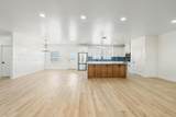 21150 Farmers Avenue - Photo 9