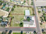 2009 Marrs Street - Photo 1