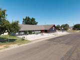 2009 Marrs Street - Photo 10