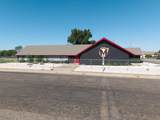 2009 Marrs Street - Photo 11