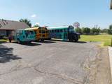 2009 Marrs Street - Photo 12