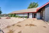 2009 Marrs Street - Photo 14