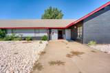 2009 Marrs Street - Photo 15