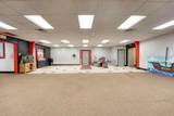 2009 Marrs Street - Photo 16