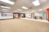 2009 Marrs Street - Photo 17