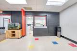 2009 Marrs Street - Photo 20