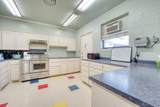 2009 Marrs Street - Photo 21