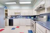 2009 Marrs Street - Photo 22