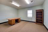 2009 Marrs Street - Photo 23