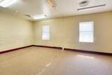 2009 Marrs Street - Photo 24