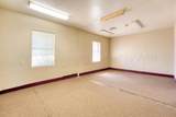 2009 Marrs Street - Photo 25