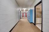 2009 Marrs Street - Photo 26