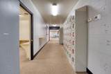 2009 Marrs Street - Photo 27