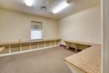 2009 Marrs Street - Photo 28