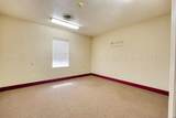 2009 Marrs Street - Photo 29