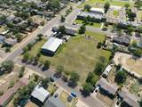2009 Marrs Street - Photo 3