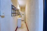 2009 Marrs Street - Photo 30