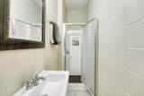 2009 Marrs Street - Photo 31