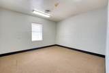 2009 Marrs Street - Photo 32
