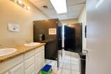 2009 Marrs Street - Photo 33