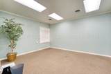 2009 Marrs Street - Photo 34