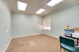 2009 Marrs Street - Photo 35