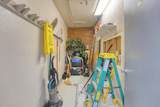 2009 Marrs Street - Photo 36