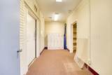 2009 Marrs Street - Photo 37