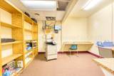 2009 Marrs Street - Photo 38