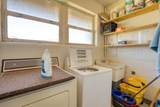 2009 Marrs Street - Photo 39