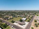 2009 Marrs Street - Photo 4